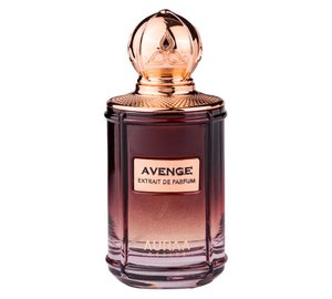Auraa Desire, Avenge, Tuoksu-uute, Miehille, 100 ml