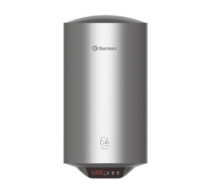 Lämminvesivaraaja Thermex echo