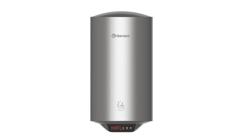 Lämminvesivaraaja Thermex echo