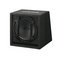 Alpine SBE-1044BR – kuva 1