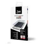 3MK FlexibleGlass Xiaomi Note4