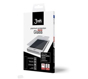 3MK FlexibleGlass Xiaomi Note4