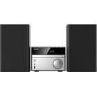 Sencor SMC 4300B