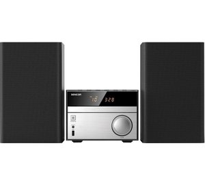 Sencor SMC 4300B