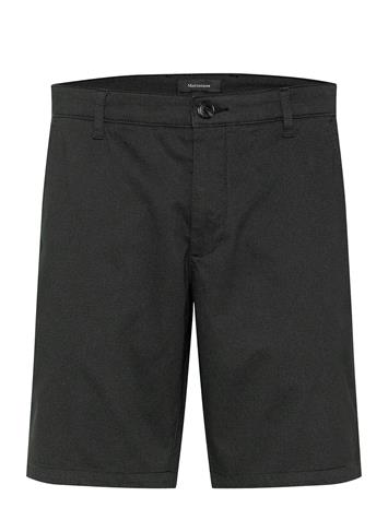 Matinique Mathomas Short - Navy - 40