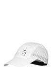 Daehlie Caps Athlete - White - ONE SIZE