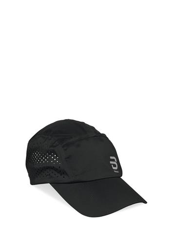 Daehlie Caps Athlete - White - ONE SIZE