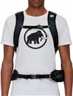 Mammut Litium 20 - Black - 20 l