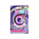 Tamagotchi Virtual Pet: Paradise - Purple Sky GADGET