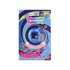 Tamagotchi Virtual Pet: Paradise - Blue Water GADGET
