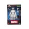 Figu: Marvel Legends Series - Phantom Rider (15cm) FIGU – kuva 1
