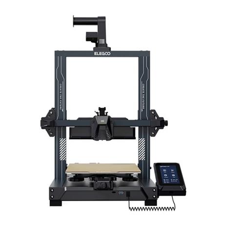 Elegoo Neptune 4 Pro