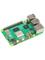 Raspberry Pi 5 Model B 16GB – kuva 3