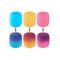 Needoh Mello Mallo 3 Asst. Cdu - Blue - ONE SIZE – kuva 1