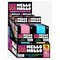 Needoh Mello Mallo 3 Asst. Cdu - Blue - ONE SIZE – kuva 2