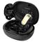 Dudao U20 TWS, Bluetooth-nappikuulokkeet – kuva 1