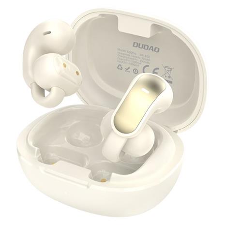 Dudao U20 TWS, Bluetooth-nappikuulokkeet