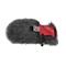 Rycote Mini Windjammer For Rode VideoMic Pro (RYC055409), tuulisuoja – kuva 2
