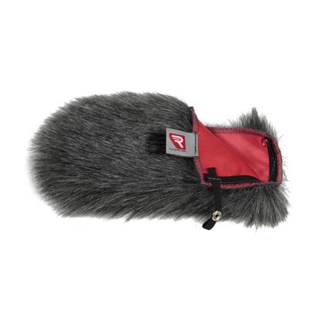 Rycote Mini Windjammer For Rode VideoMic Pro (RYC055409), tuulisuoja