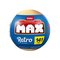 Zuru Max Premium Construction Kit in Surprise Ball - Assorted – kuva 2