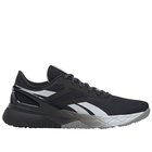 Nanoflex tr reebok miehet black gz0245