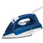Bomann DB 6004 CB