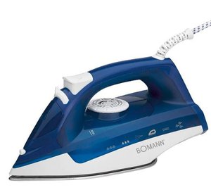 Bomann DB 6004 CB