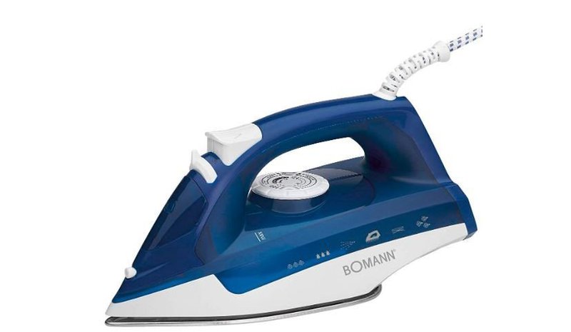 Bomann DB 6004 CB