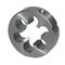 Socket Din 22568 M16x1 6g Hss 800 – kuva 1