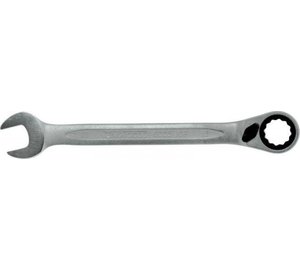 Tengtools 16 mm räikkäavain