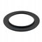 Freepower Reverse mount -rengas 58 ja 77 mm objektiiveille – kuva 1