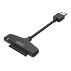 Sovitin Unitek Y-1096, USB 3.0 - SATA