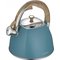 klausberg pilli kattila 3l kb-7499 – kuva 1