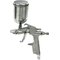 Minimaalauspistooli Geko K-3, 0,5 mm, 200 ml – kuva 1