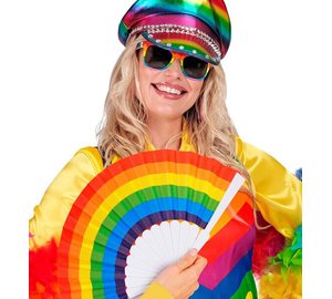 TUULETIN RAINBOW