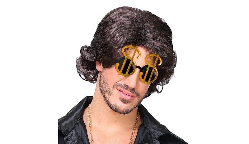 DOLLARILASIT – kuva 1/1
