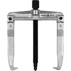 Kahden laakerin irrotuslaite 150mm