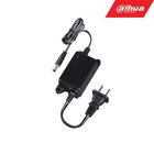 Dahua VIRTASOVITIN 12V 1A/PFM321D-FI DAHUA