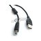 Cablexpert 1.8m USB 2.0 A – kuva 1