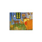Taulu Makuuhuone (Vincent Van Gogh)