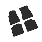 ARS LEXUS GS 300 1993-1997 /14 PureColor
