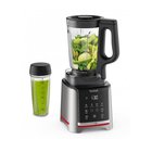 Tehosekoitin Tefal BL91HD