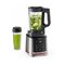 Tehosekoitin Tefal BL91HD – kuva 1