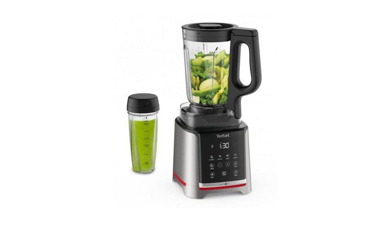 Tehosekoitin Tefal BL91HD – kuva 1/8