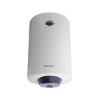 Sähköinen vedenlämmitin Ariston BLU1 R 80V, pystysuora