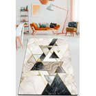 Asir-kilim Pyramid Sönil 120x180 cm