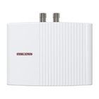 Vedenlämmitin Stiebel Eltron Eil 6 Plus, 6 l