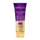 BIOXCIN KOLLAGEENI & BIOTIINI tuuheuttava hiustenhoitoaine, 250 ml, 250 ml