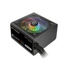Virtalähde THERMALTAKE-tietokoneen virtalähde - Smart RGB - 600W - 80PLUS -sertifioitu