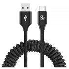 Tellur TLL155395 USB To Type-C, 1.8 m